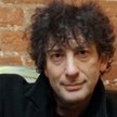 Neil Gaiman napisał „Mitologię nordycką”