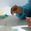 Epidemia w Polsce - raport Ministerstwa Zdrowia: W piątek 319 zakażeń koronawirusem