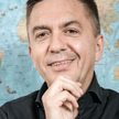 Piotr Henicz: Biura podróży zapracowały na zaufanie klientów