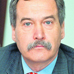 Będziemy rozpychać się łokciami w Europie, także w Rosji