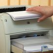 W 2009 roku grupa osiągnęła 1360,8 mln zł przychodów ze sprzedaży