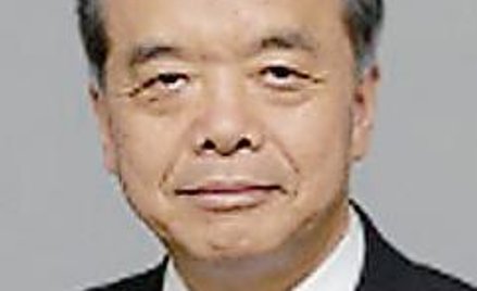 Makoto Yamanaka