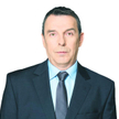 Krzysztof Wołowicz, główny ekonomista Fundacja Rozwoju Rynku Finansowego