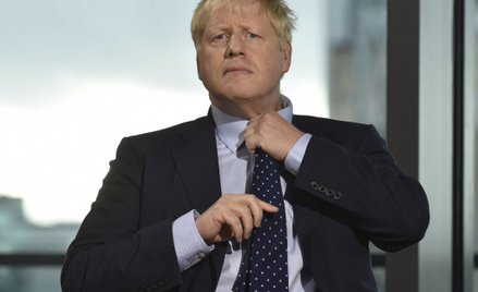 Brexit: W środę ostatnia oferta Wielkiej Brytanii