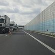 Walka z hałasem na drogach będzie łatwiejsza