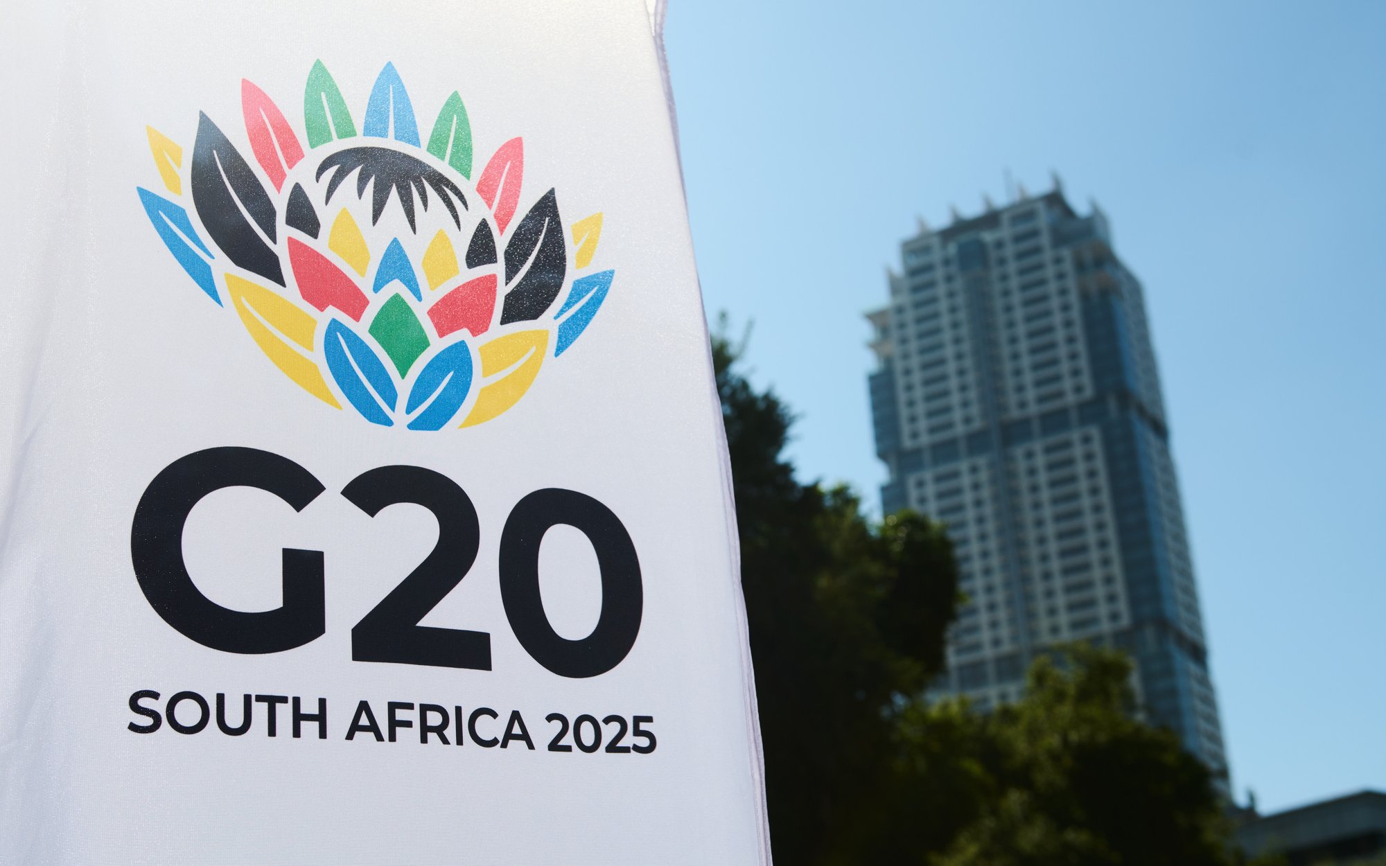 Cezary Szymanek: Polska w G20. Świat nas docenia, ale krajowa polityka może to zniszczyć