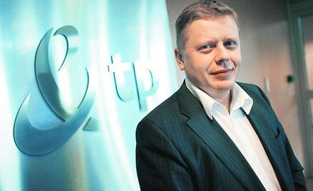 Cały 2010 rok trudny dla internetowego biznesu Telekomunikacji