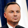 Andrzej Duda