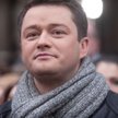 Kuźniar przechodzi do Onetu, w TVN zastąpi go Sołtysik