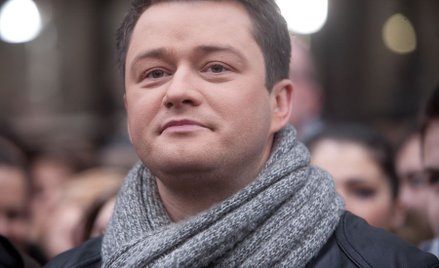 Kuźniar przechodzi do Onetu, w TVN zastąpi go Sołtysik