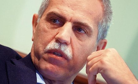 Właściciel NFI Midas Zygmunt Solorz-Żak był już raz o włos od  osiągnięcia progu w kapitale funduszu