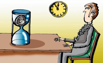 Państwo jak sponsor