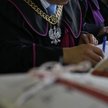 Bezpłatna pomoc podczas postępowania dyscyplinarnego