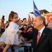 Turcja: Dzwoniący 16 lipca słyszeli wiadomość od Recepa Tayyipa Erdogana