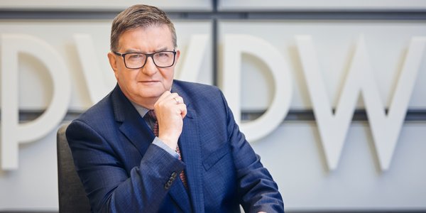 Świat przeżywa banknotowy boom