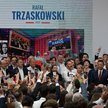 Porażka Rafała Trzaskowskiego w wyborach była dla koalicji rządzącej katastrofą