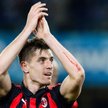 Serie A: Piątek dał trzy punkty Milanowi