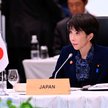 Rząd premier Japonii Sanae Takaichi zaostrzy przepisy dotyczące uzyskiwania obywatelstwa Japonii