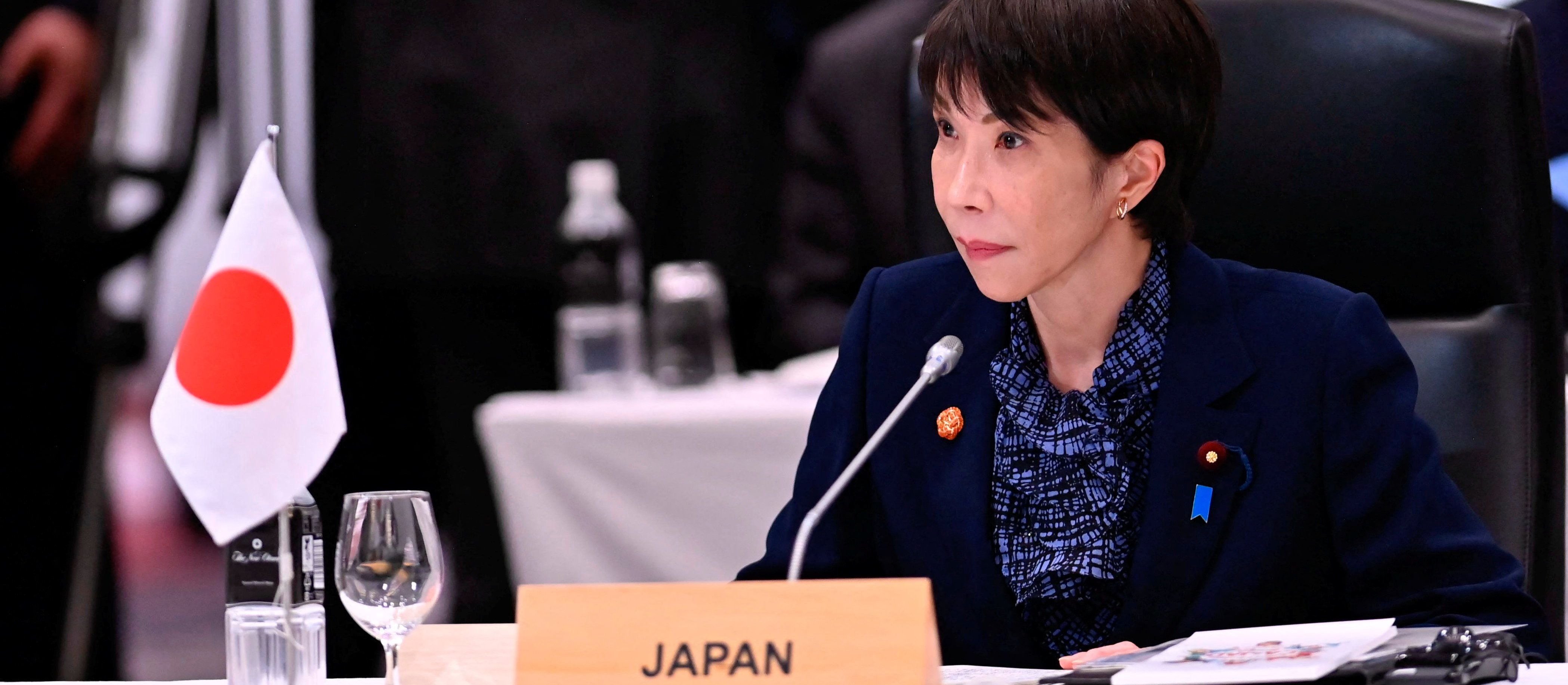 Będzie trudniej zostać Japończykiem. Rząd zaostrza wymagania