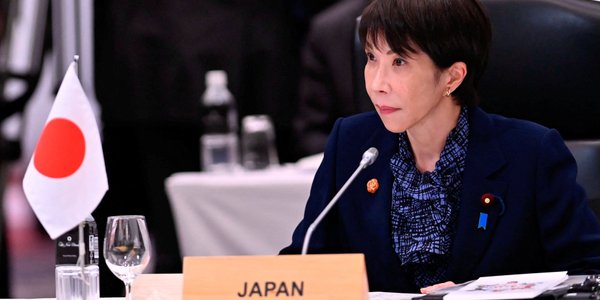 Będzie trudniej zostać Japończykiem. Rząd zaostrza wymagania