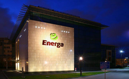 Szykuje się wielka fuzja w polskiej energetyce