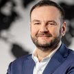Daniel Puciato ma na koncie prace eksperckie na temat zarządzania hotelami
