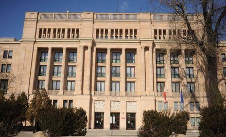 Resort finansów pozytywnie o propozycji samorządów