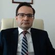 #RZECZoBIZNESIE: Mariusz Jerzy Golecki: Bardzo duży wzrost interwencji rzecznika finansowego
