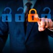 Błędy w ochronie danych, których łatwo uniknąć