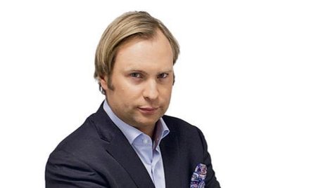 Mamy pieniądze na produkcję „Snipera 3”