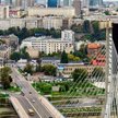 Eksperci przekonują, że rząd powinien inwestować we własne budynki w Warszawie
