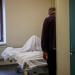 Epidemia w Polsce - raport Ministerstwa Zdrowia: 5592 zakażenia koronawirusem