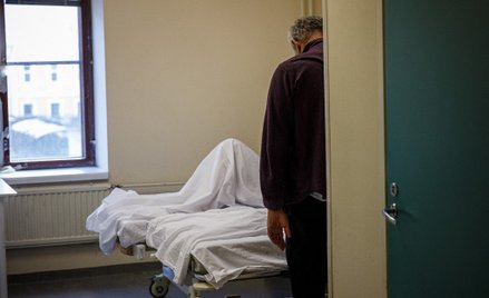Epidemia w Polsce - raport Ministerstwa Zdrowia: 5592 zakażenia koronawirusem