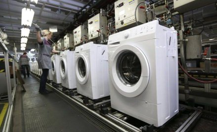 Gorenje: Udany początek roku
