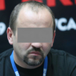 Były szef Art-B skazany na 6 lat więzienia
