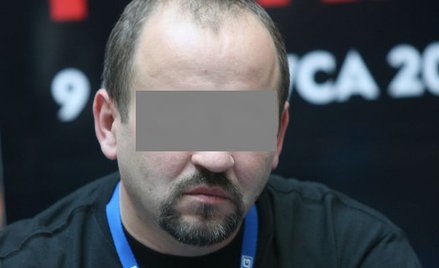 Były szef Art-B Bogusław B. skazany na 6 lat więzienia