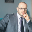 Dominik Skoczek