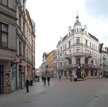 Toruń