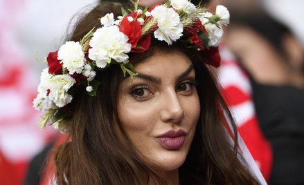 Po ostatnim meczu biało-czerwonych ekonomiści banku Goldman Sachs. zaktualizowali model ekonometrycz