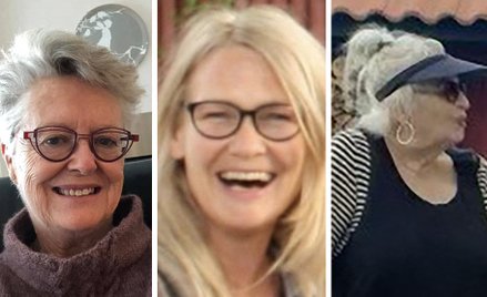 Norwegia: Łucznik zabił przypadkowe ofiary