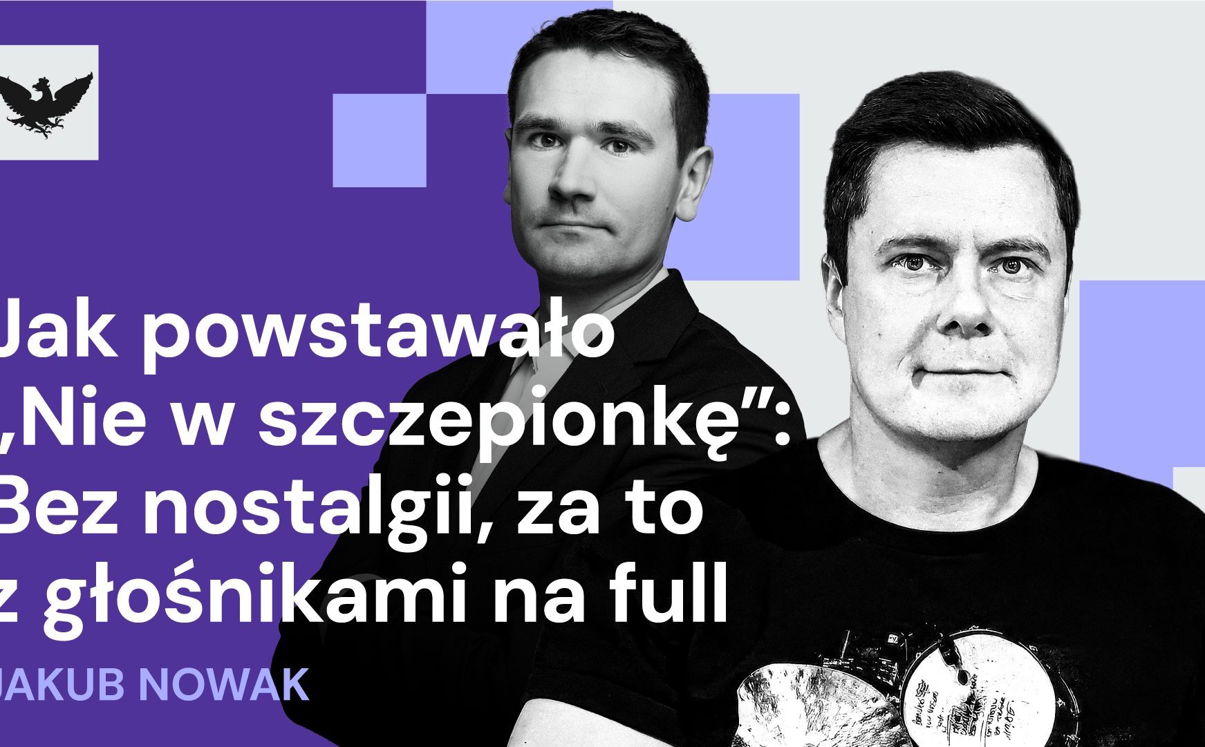 Dług za buty do koszykówki. O latach 90. i transformacji bez nostalgii