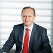 Kierowana przez Zbigniewa Juroszka spółka na dywidendę ma przeznaczać 70–100 proc. zysku netto.