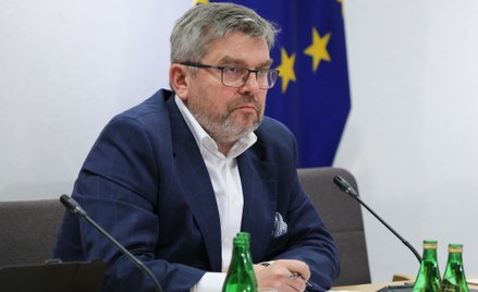 Jarosław Urbaniak