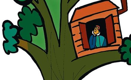 Przyjmowanie letników wiąże się z podatkiem