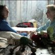"Pogodna" to opowieść o skomplikowanej więzi łączącej matkę i córkę