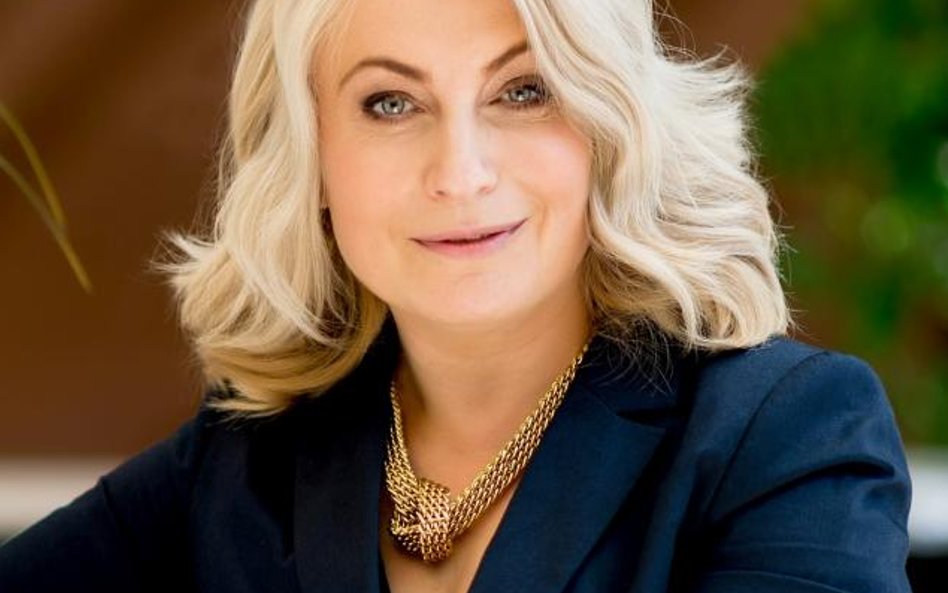 Prawdziwa innowacja jest efektem wielu lat pracy, ogromnych nakładów finansowych i specjalistycznego