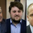 #RZECZoPOLITYCE: Aleksander Kwaśniewski, Piotr Apel, Paweł Kowal