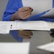 IRS: Radość podatników w USA – mniej kontroli, lepsza obsługa