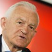 Leszek Miller: Marek Kuchciński pogrąża PiS