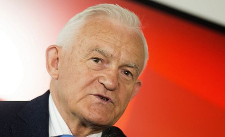 Leszek Miller: Marek Kuchciński pogrąża PiS